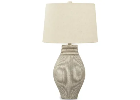 78745-layal-paper-table-lamp-16-1.webp