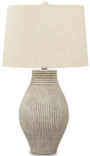 78745-layal-paper-table-lamp-16-1.webp