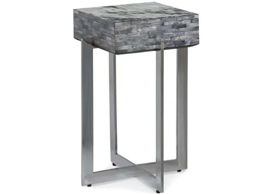 Accent Table