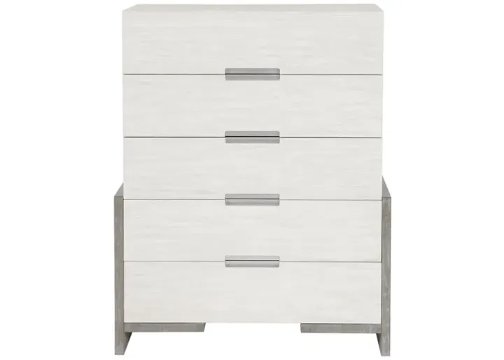 78767-foundations-tall-chest-46-1.webp
