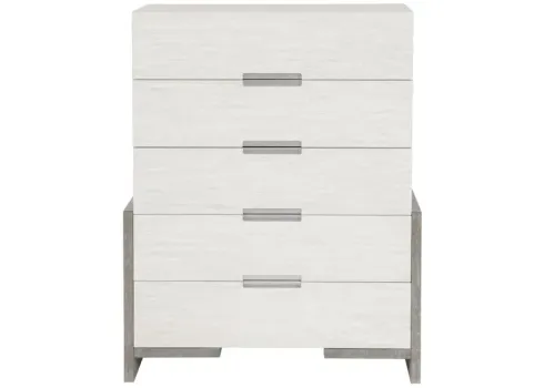 78767-foundations-tall-chest-46-1.webp