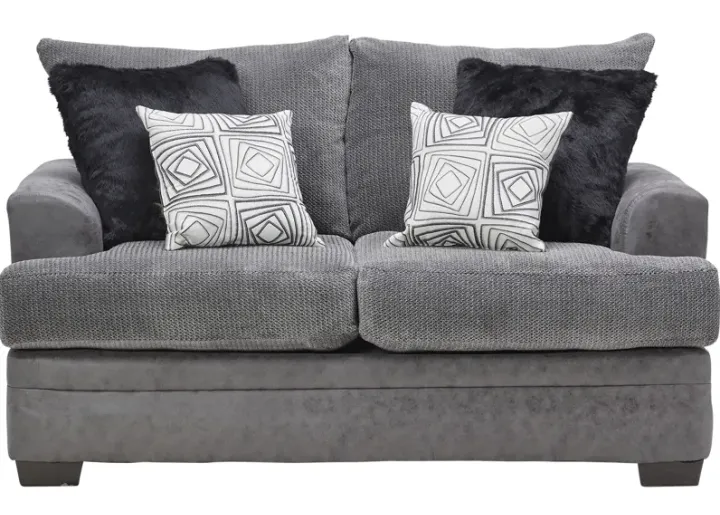 78779-pax-grey-loveseat-67-1.webp