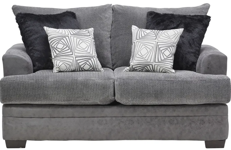 78779-pax-grey-loveseat-67-1.webp