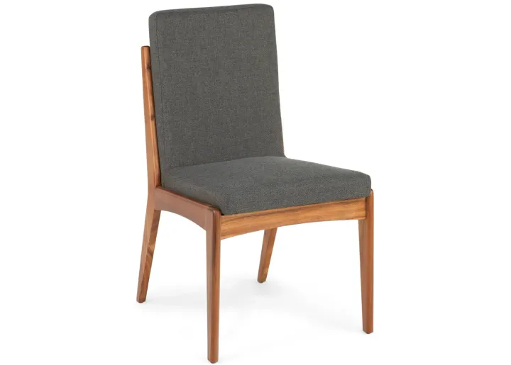 7878-tyler-modern-upholstered-chair-1.webp