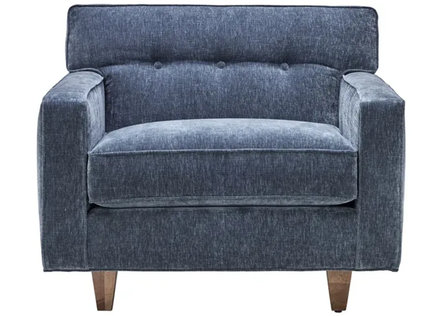 Dorset Chair-40
