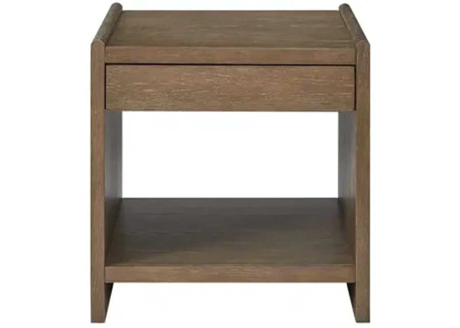 78793-trilogy-end-table-cocoa-24-1.webp