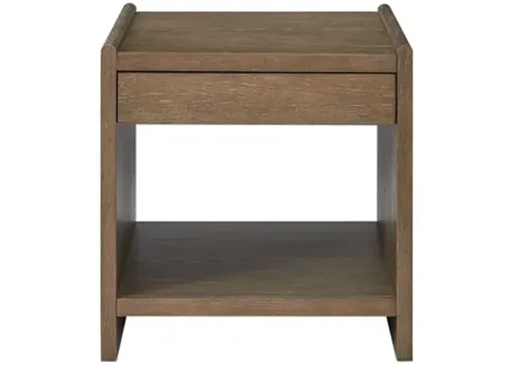 78793-trilogy-end-table-cocoa-24-1.webp
