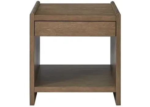 78793-trilogy-end-table-cocoa-24-1.webp