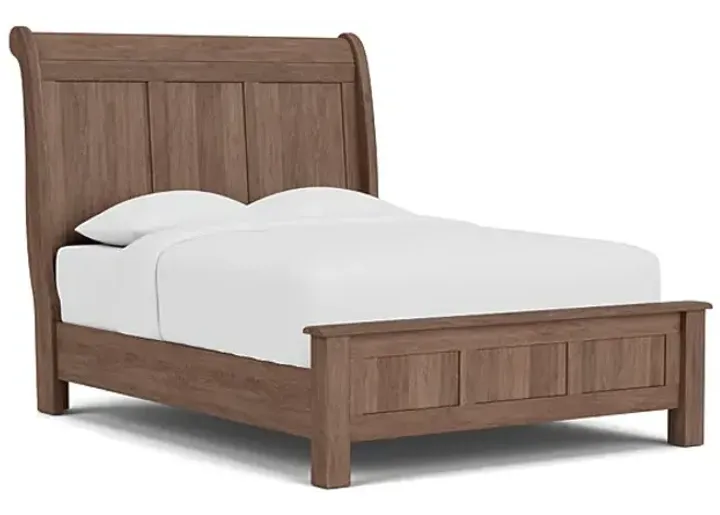 78801-lewiston-queen-panel-bed-by-daniel-s-amish-65-1.webp