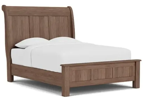 78801-lewiston-queen-panel-bed-by-daniel-s-amish-65-1.webp