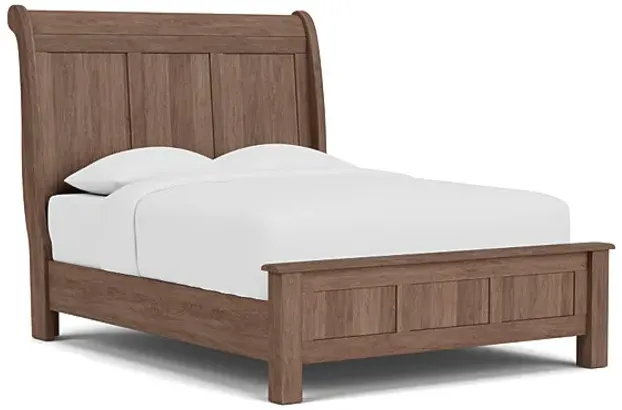 78801-lewiston-queen-panel-bed-by-daniel-s-amish-65-1.webp