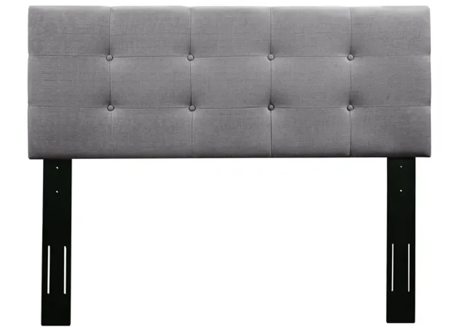 Rory Queen Headboard-67