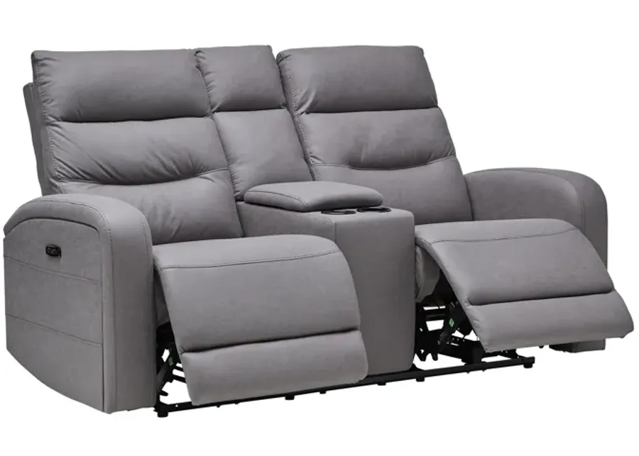 78817-virgo-slate-dual-power-reclining-console-loveseat-74-1.webp