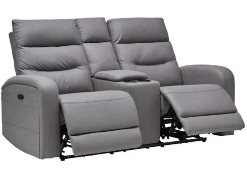 78817-virgo-slate-dual-power-reclining-console-loveseat-74-1.webp