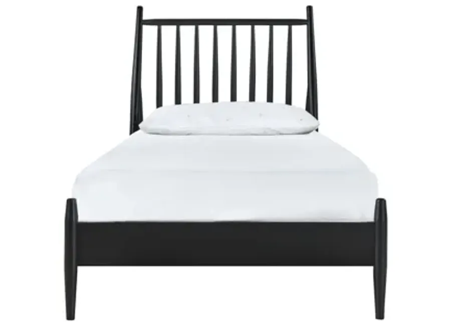 Joaquin Twin Spindle Bed-44 1 78819-joaquin-twin-spindle-bed-44-1.webp