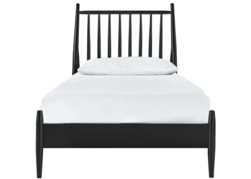 78819-joaquin-twin-spindle-bed-44-1.webp