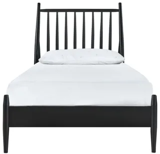 78819-joaquin-twin-spindle-bed-44-1.webp