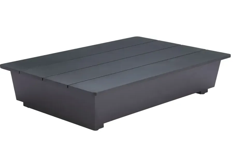 Tien Coffee Table Black-49 1 78824-tien-coffee-table-black-49-1.webp
