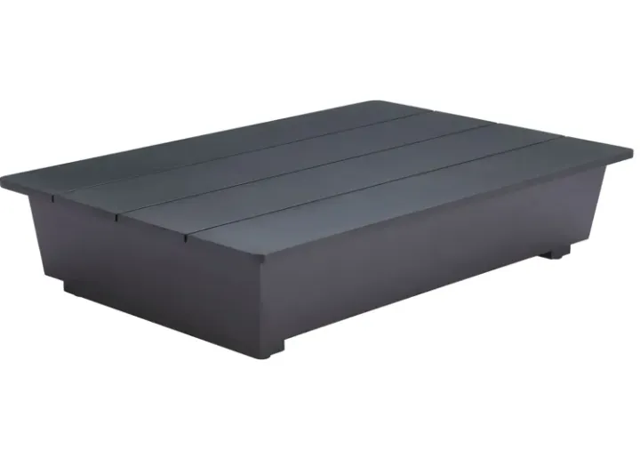 78824-tien-coffee-table-black-49-1.webp