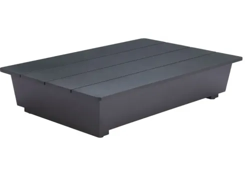 78824-tien-coffee-table-black-49-1.webp