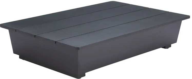 78824-tien-coffee-table-black-49-1.webp