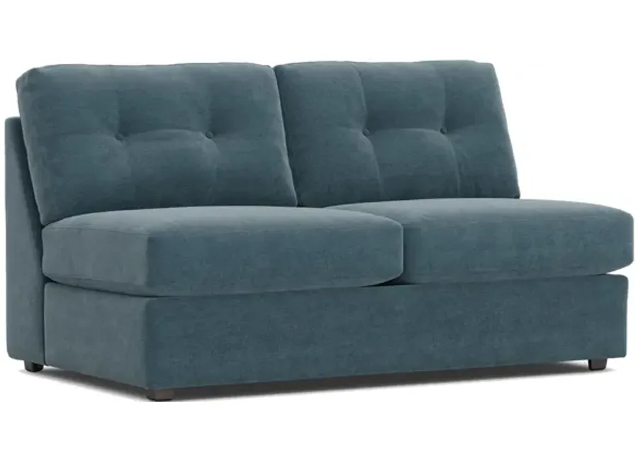 78841-modularone-teal-armless-full-sleeper-63-1.webp