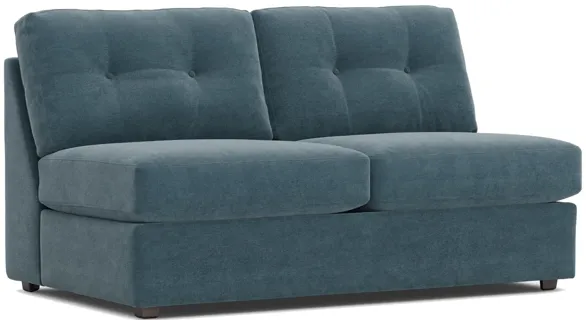 78841-modularone-teal-armless-full-sleeper-63-1.webp