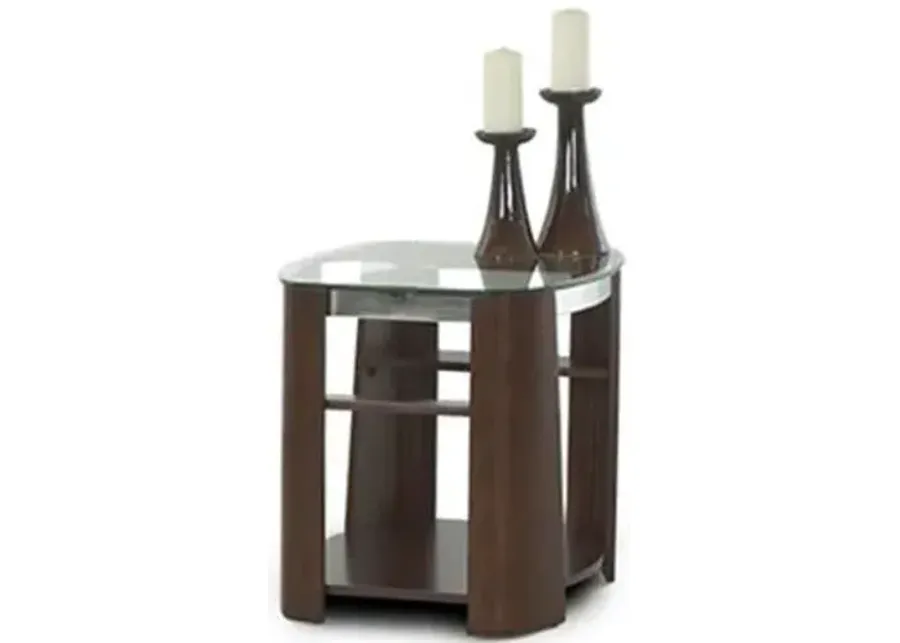78850-dark-cherry-glass-end-table-28-1.webp