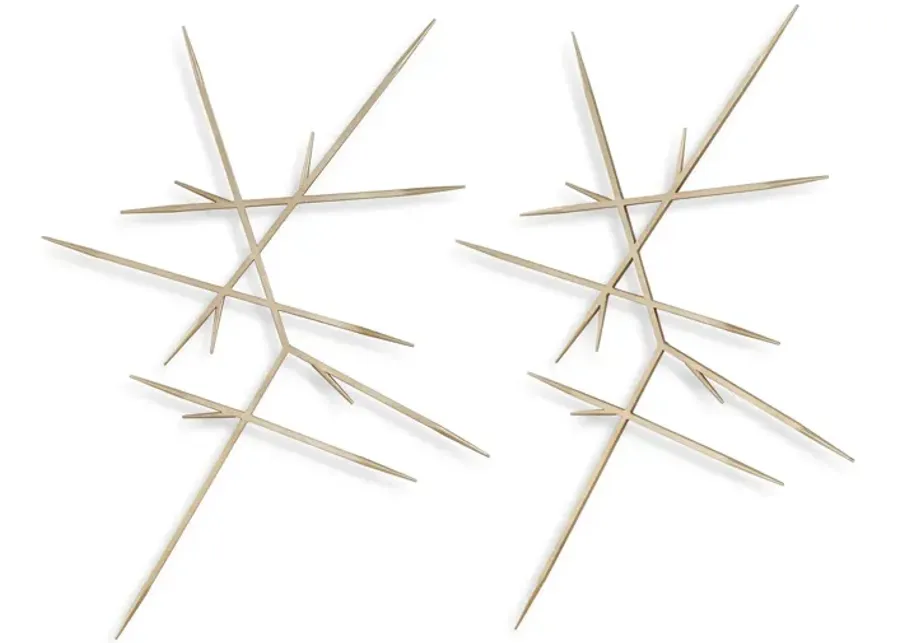 Fireworks Set of 2 1 7886-fireworks-set-of-2-1.webp