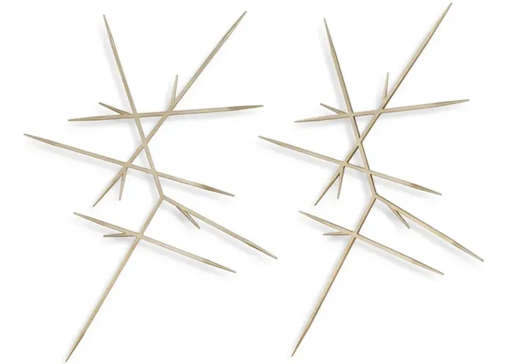 7886-fireworks-set-of-2-1.webp