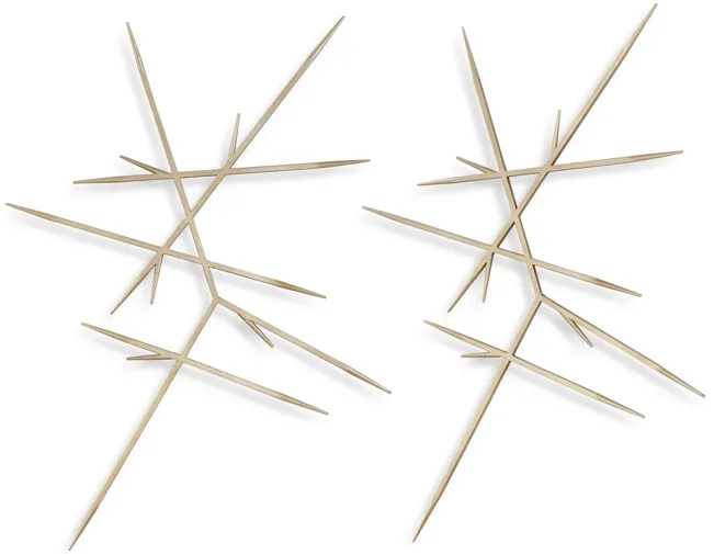 7886-fireworks-set-of-2-1.webp