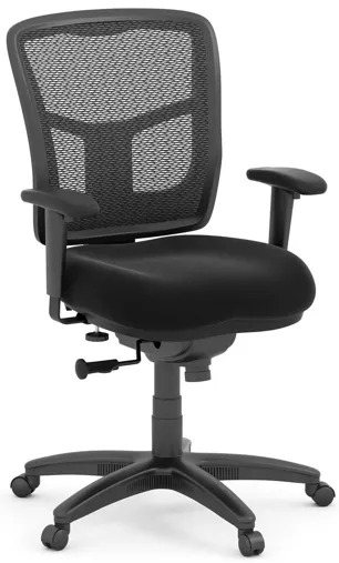 78865-coolmesh-basic-task-chair-with-fabric-seat-and-black-frame-25-1.webp