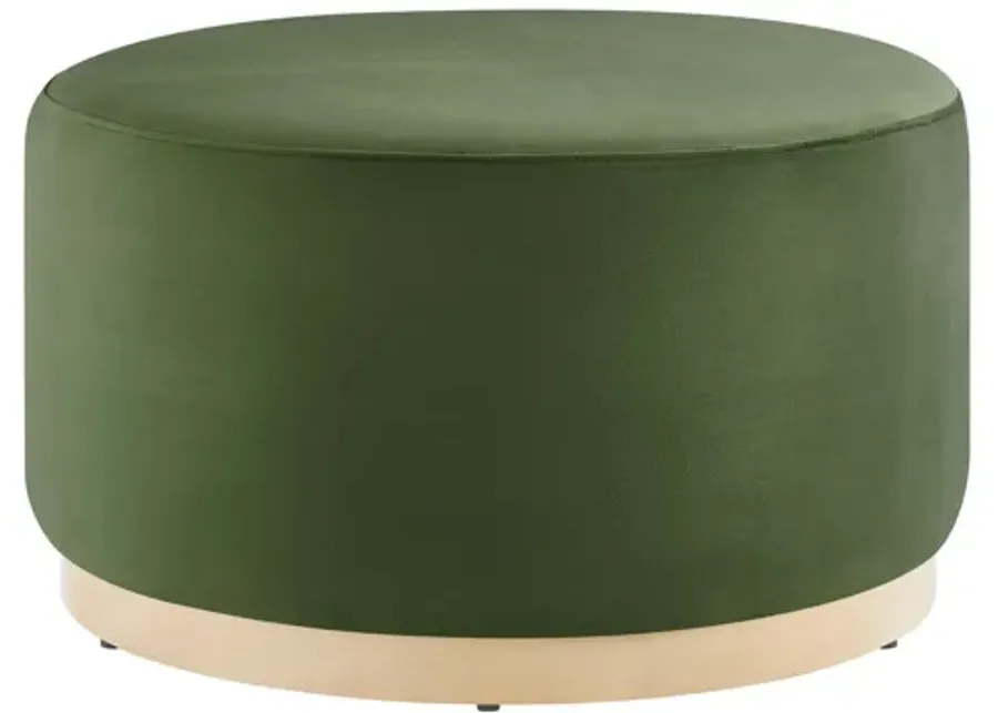 78869-tilden-large-29-round-performance-velvet-upholstered-ottoman-29-1.webp