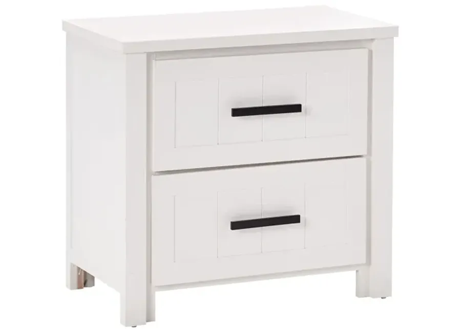 Grace Nightstand-28