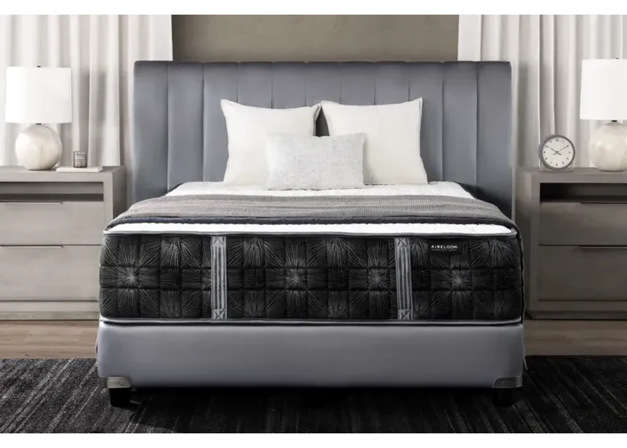 Aireloom Pinnacle Luxury Firm Hybrid 13" Twin Mattress-39 1 78877-aireloom-pinnacle-luxury-firm-hybrid-13-twin-mattress-39-1.webp