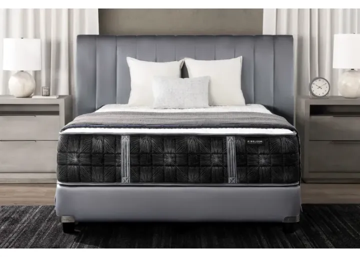 78877-aireloom-pinnacle-luxury-firm-hybrid-13-twin-mattress-39-1.webp