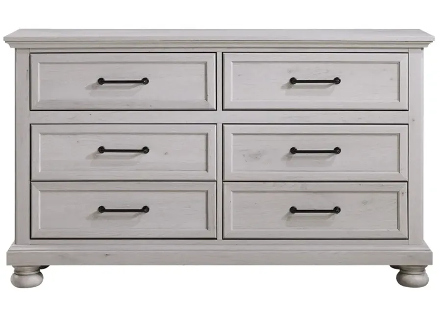 Arthur Light Grey Dresser-60 1 78879-arthur-light-grey-dresser-60-1.webp