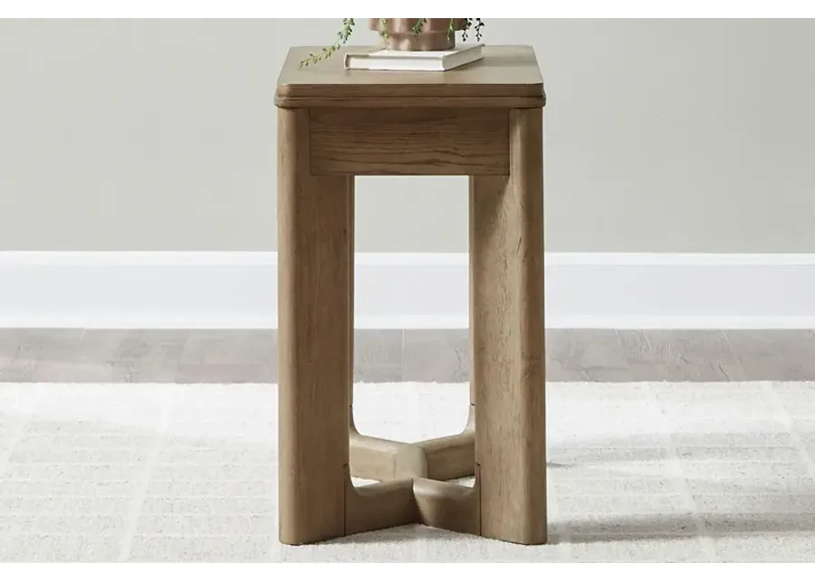78885-ballentine-chairside-table-14-1.webp
