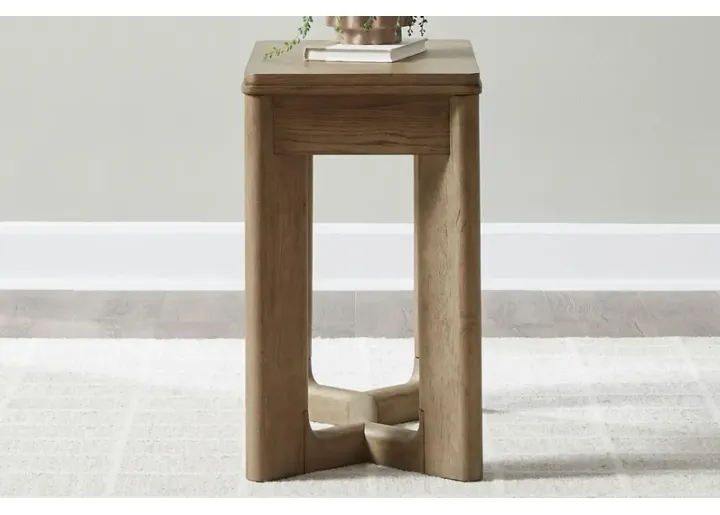 78885-ballentine-chairside-table-14-1.webp
