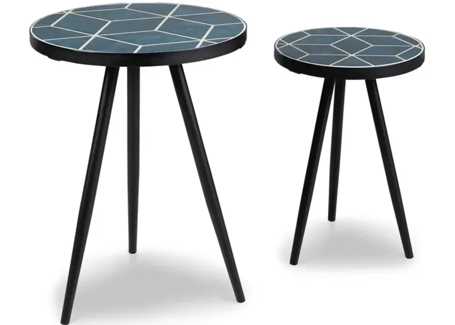 78893-clairbelle-accent-table-set-of-2-16-1.webp