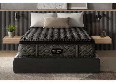 78898-beautyrest-black-series-1-medium-pillow-top-innerspring-14-75-california-king-mattress-84-1.webp