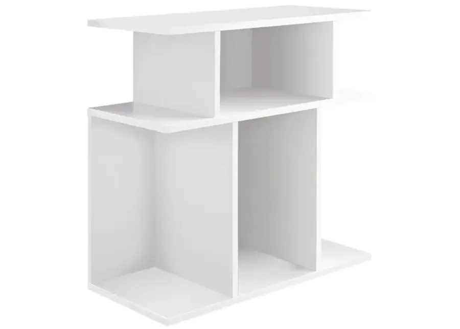 Monarch Specialties I 2475 - 24" Side Table-11 1 78913-monarch-specialties-i-2475-24-side-table-11-1.webp