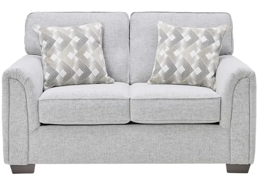 Mackenzie Loveseat-67 1 78947-mackenzie-loveseat-67-1.webp