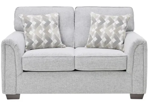 78947-mackenzie-loveseat-67-1.webp