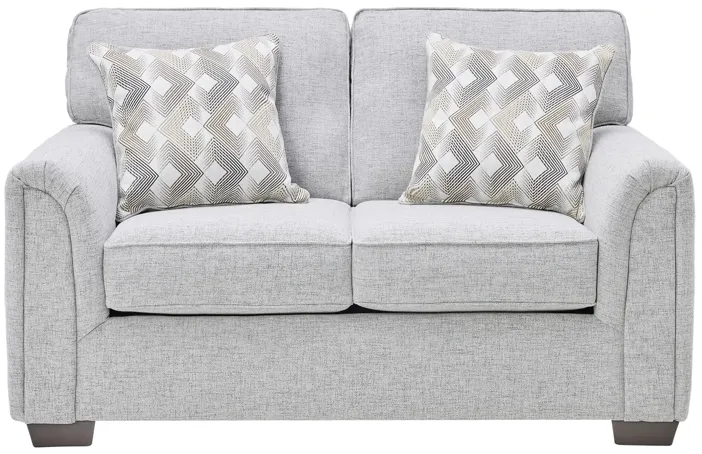 78947-mackenzie-loveseat-67-1.webp