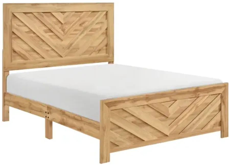 Corbin Full Bed - Natural-60 1 78961-corbin-full-bed-natural-60-1.webp