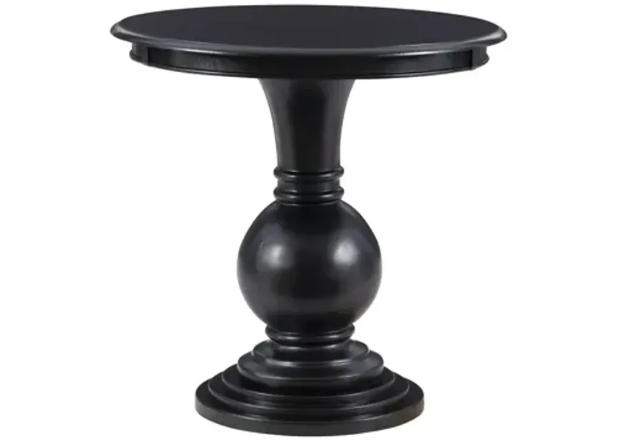 Amelia Black Accent Table Round-26 1 78967-amelia-black-accent-table-round-26-1.webp