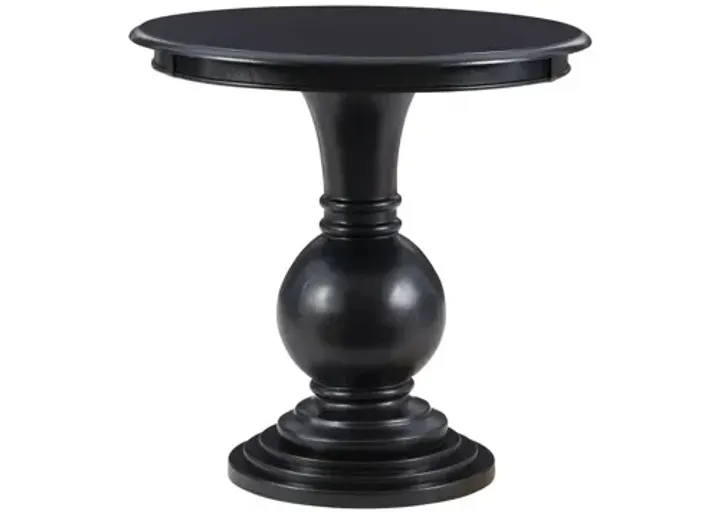 78967-amelia-black-accent-table-round-26-1.webp