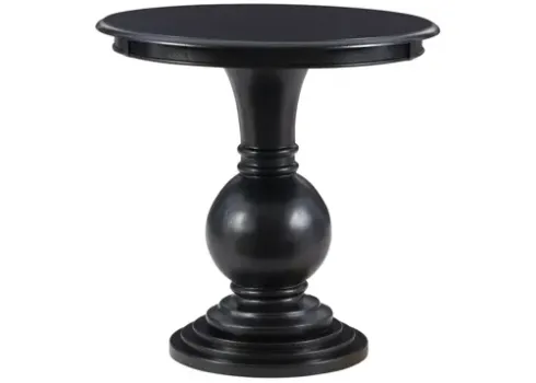 78967-amelia-black-accent-table-round-26-1.webp