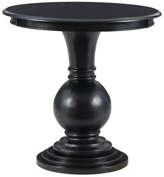 78967-amelia-black-accent-table-round-26-1.webp